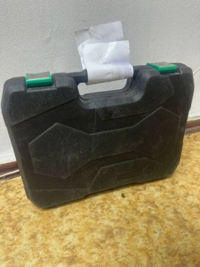 Уходил с работы, прихватив чужое имущество: в Шахтах полицейские раскрыли кражу инструментов на 170 000 рублей