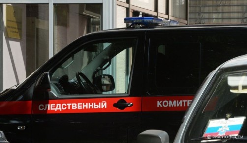 Омбудсмен заявила, что жалоб на детский центр в Ростовской области не было