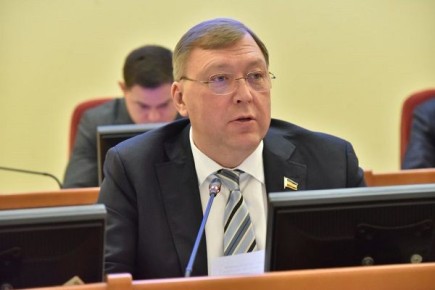 В Ростовской области определили новые критерии для аренды земли без торгов