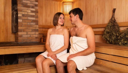 Поход в баню укрепит здоровье на предстоящую зиму: приметы на 28 ноября