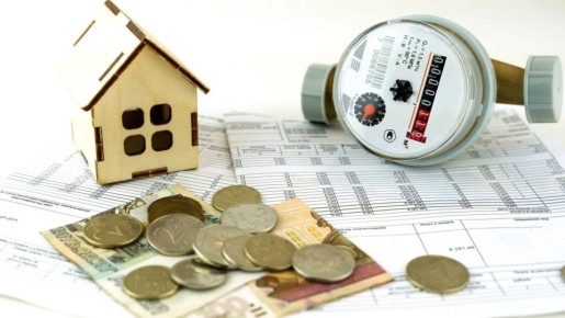 Компенсации на оплату ЖКУ в размере 50%: кто имеет право и как оформить