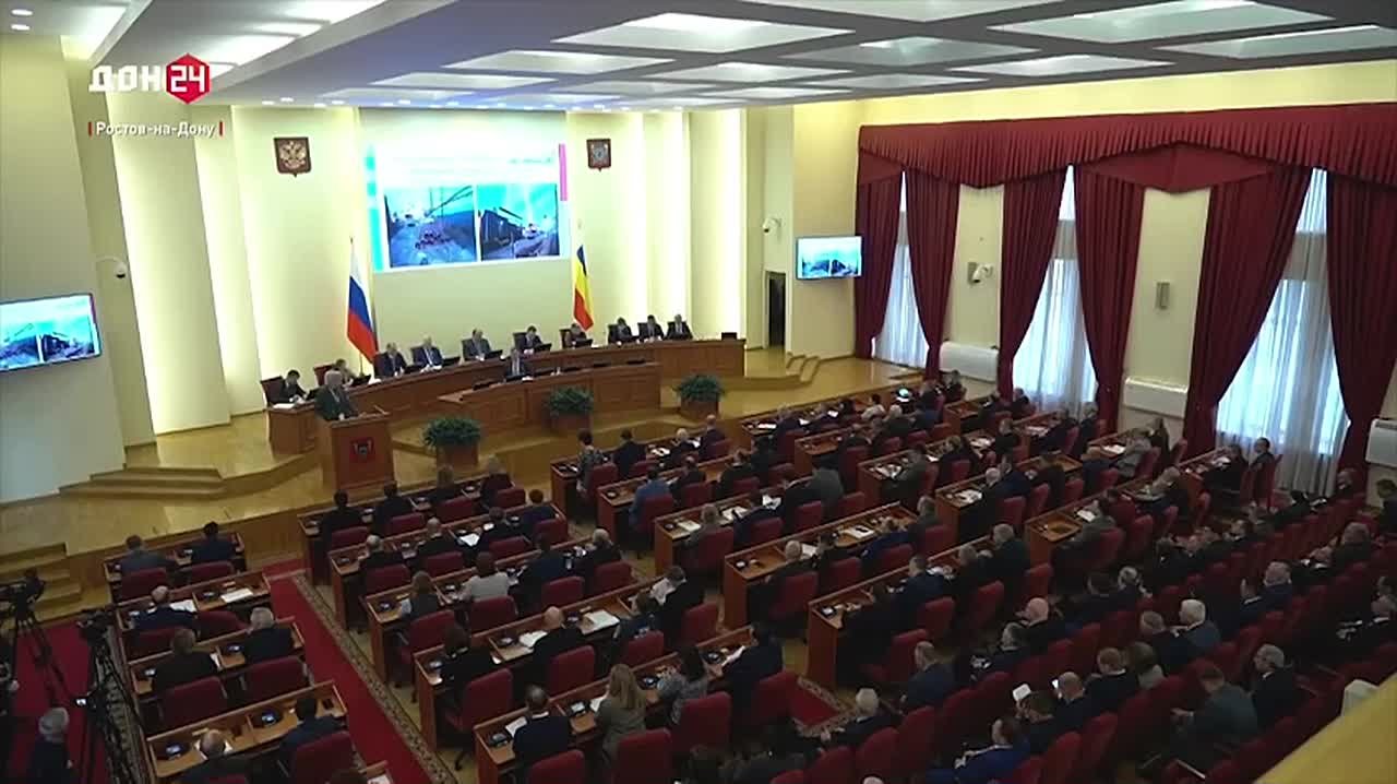 Рост зарплат в Ростовской области: с 1 января вступают в силу новые обязательства для работодателей