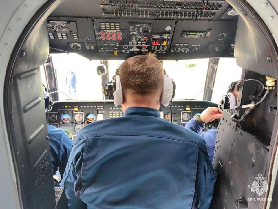 #ЧтоВчераПроизошло?. За сутки 27 ноября 2025 года пожарно-спасательные подразделения Главного управления МЧС России по Ростовской области ликвидировали: