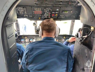 #ЧтоВчераПроизошло?. За сутки 27 ноября 2025 года пожарно-спасательные подразделения Главного управления МЧС России по Ростовской области ликвидировали: