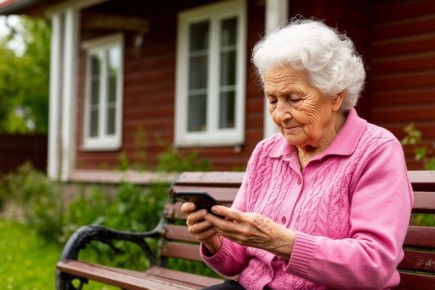 В Ростовской области продолжают реализовать федеральный проект устранения цифрового неравенства