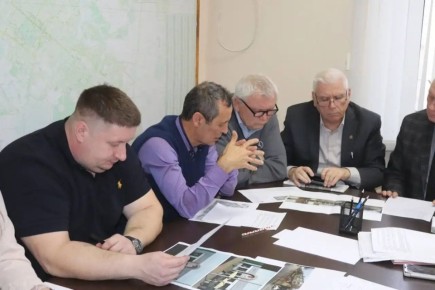 Современный город — это сложный, многослойный организм, где неразрывно связаны между собой экономическая активность, социальная жизнь и эстетическое восприятие