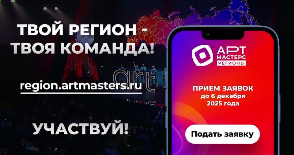  6                 λ  л