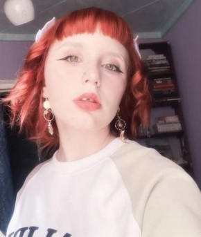 Как детская игра обернулась травмой, которая навсегда изменила жизнь ростовчанки