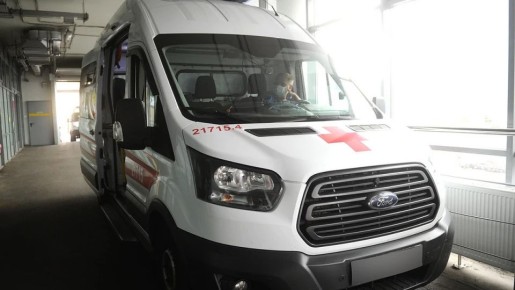 Стало известно о еще одной жертве атаки украинских боевиков на Таганрог 25 ноября