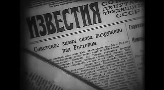 84    :   &quot; &quot;   