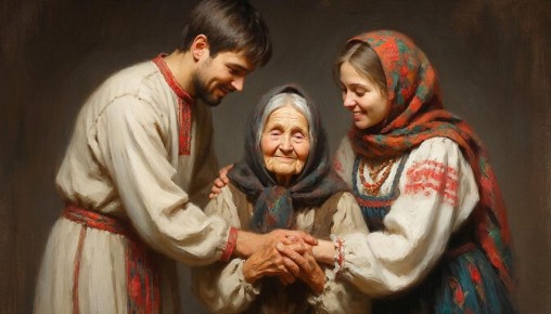 Навестите друзей и займитесь добрыми делами: приметы на 29 ноября