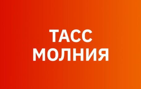 Многоквартирный дом и общежитие повреждены при атаке БПЛА на Таганрог
