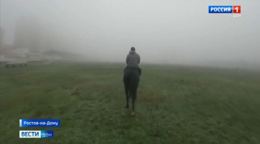 Несмотря на уверения новых владельцев, Ростовский ипподром фактически прекращает свою работу