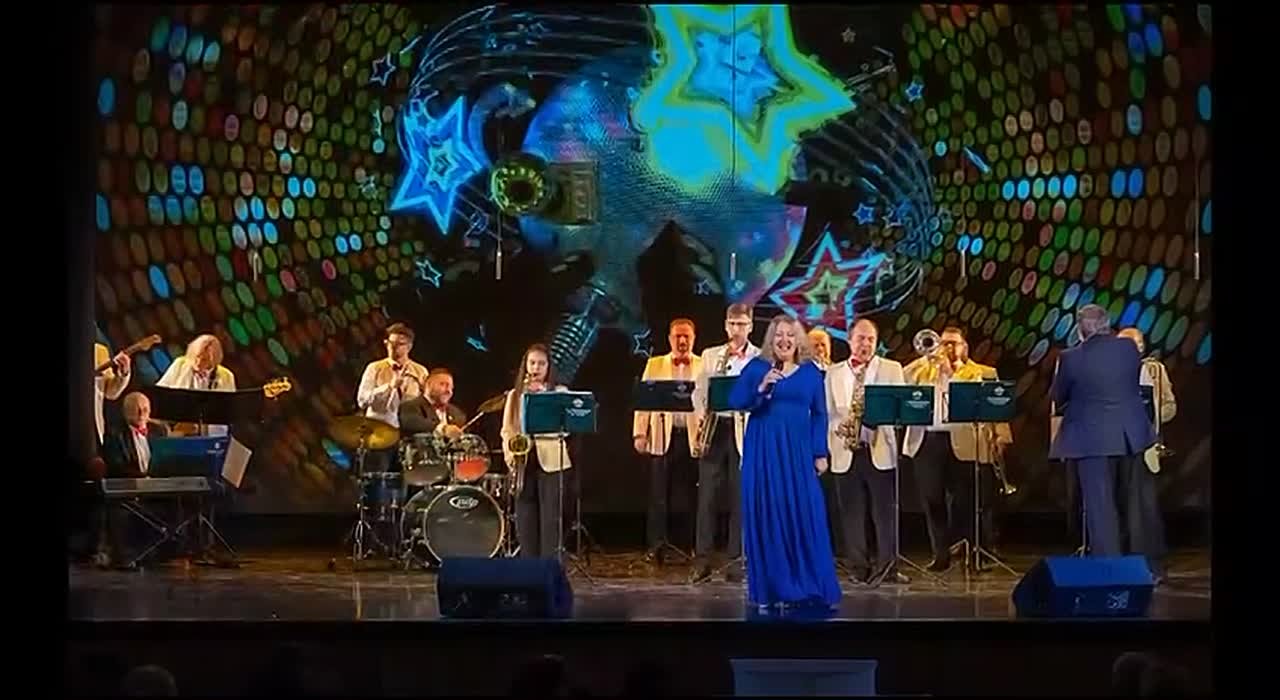 Сегодня в нашей стране важный социальный и культурный праздник - День матери