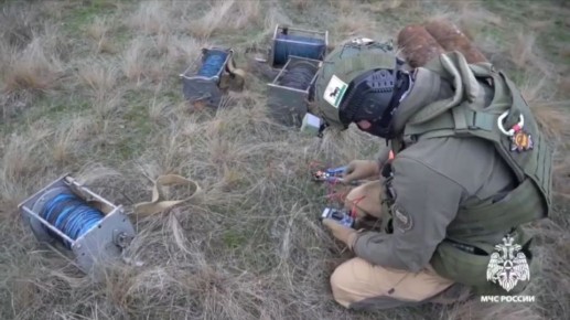 #ЧтоВчераПроизошло?. За сутки 29 ноября 2025 года пожарно-спасательные подразделения Главного управления МЧС России по Ростовской области ликвидировали: