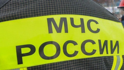 В Гуково под Ростовом из-за атаки ВСУ остались без тепла школы и детсады