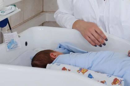 Мать оставила ребенка в ростовском роддоме, а спустя 25 лет он ее отыскал