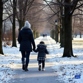 Этот воскресный вечер многие жители Ростовской области стремятся провести с близкими, а все потому, что сегодня регион вместе со всей страной отмечает День матери