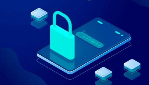 Что можно отметить в этот день