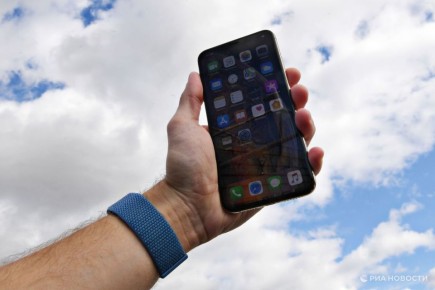 Билайн модернизировал сеть для ускорения работы онлайн-сервисов