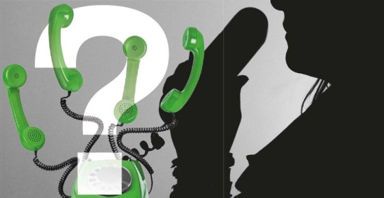 А чего церемониться?