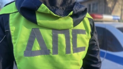 В Аксайском районе прошёл «постоянный рейд» по контролю легкового такси