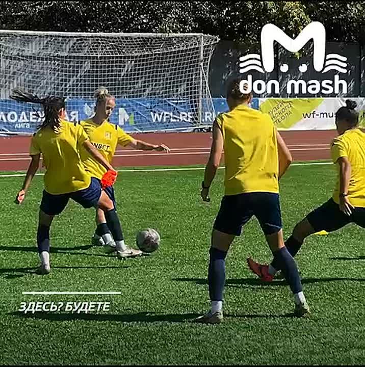 "Если вы думаете, что я тренер и я вас б**ть не трону, мне будет плевать Я не пожалею свою карьеру, я к тебе б**ть подъеду на квартиру