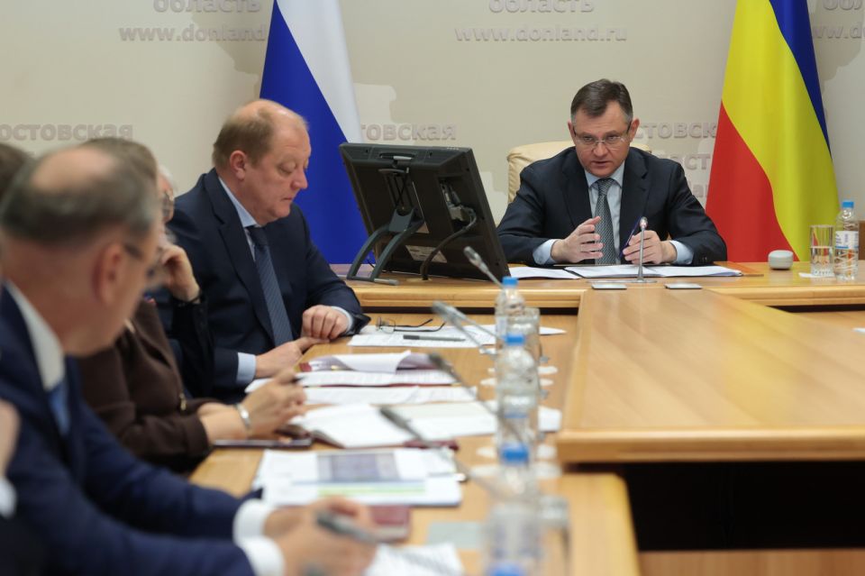 На Дону оштрафованы нарушители запрета на видеосъемку атак БПЛА