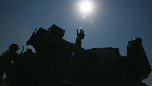 Силы ПВО за ночь сбили 32 БПЛА ВСУ