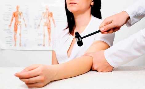 Что можно отметить в этот день