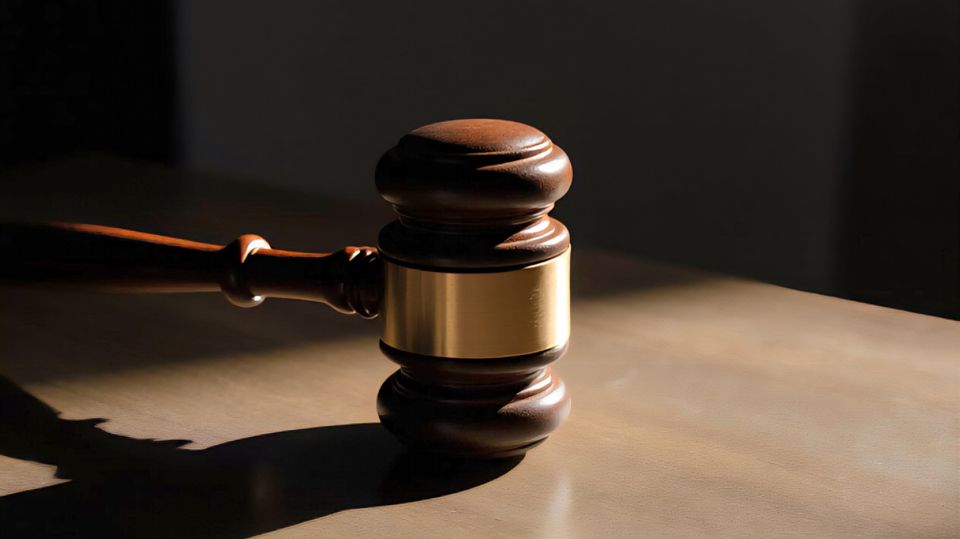 В Рязани вынесен приговор в отношении 14 участников организованного преступного сообщества наркодилеров