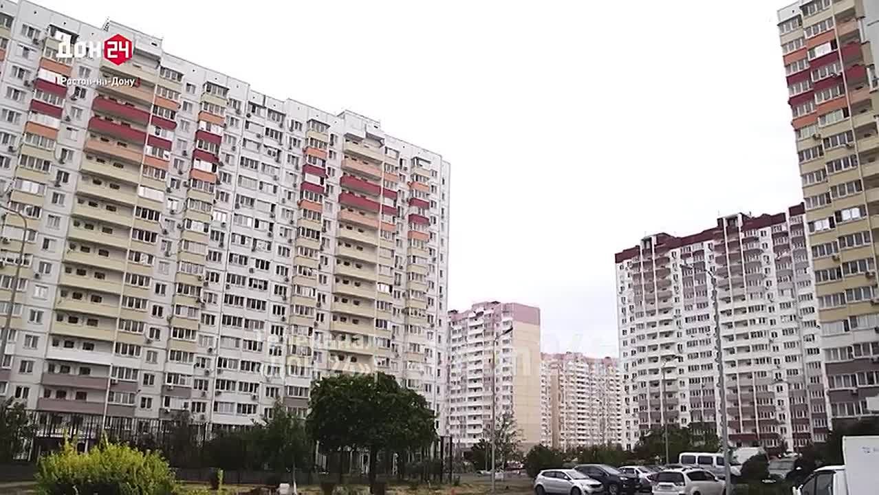 После снижения ключевой ставки спрос на ипотеку растёт