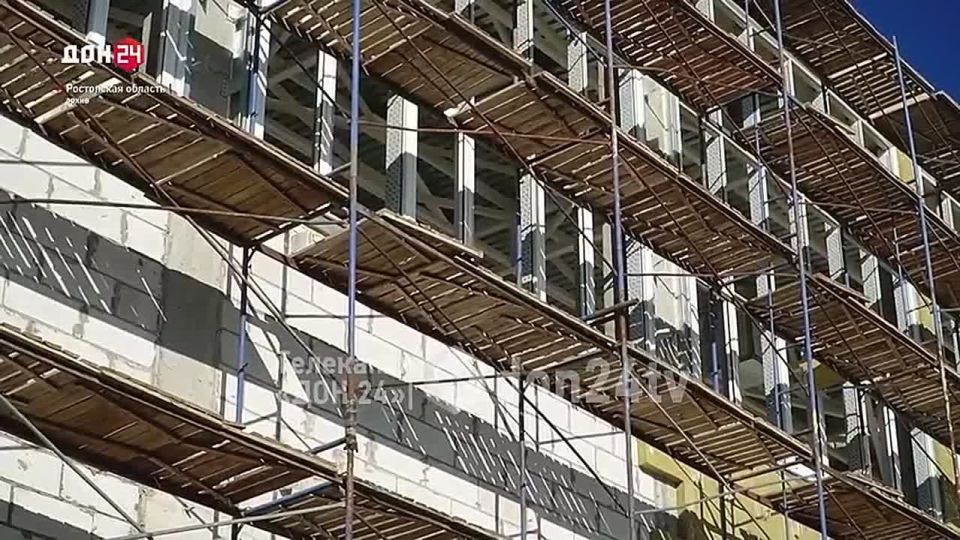 Принят обновленный закон, определяющий правила предоставления земли под социально значимые объекты