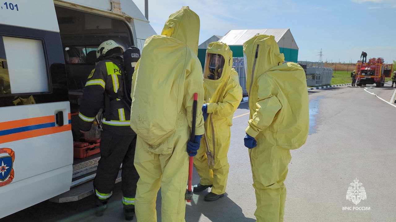 Итоги недели:. пожарно-спасательные подразделения реагировали на 48 пожаров, спасены 3 человека, погиб 1 человек;