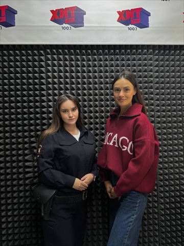 Хит ФМ Ростов-на-Дону