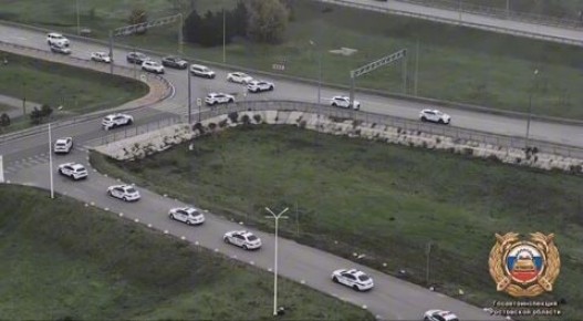 ТОНИРОВОЧНЫЙ АНТИРЕКОРД: 148 ПРОТОКОЛОВ ЗА ОДИН РЕЙД!