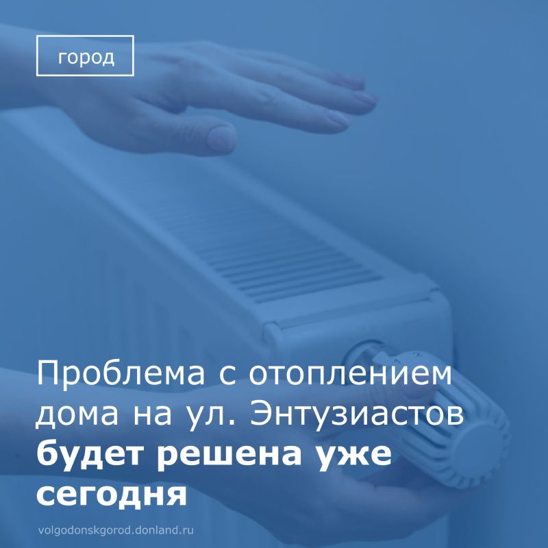              35   ,             ...