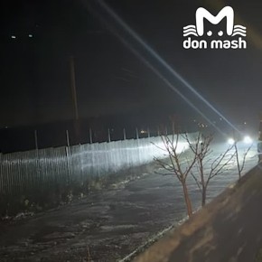          ,         &quot; &quot;