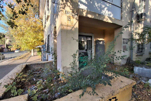 На Дону власти обнародовали названия худших управляющих компаний