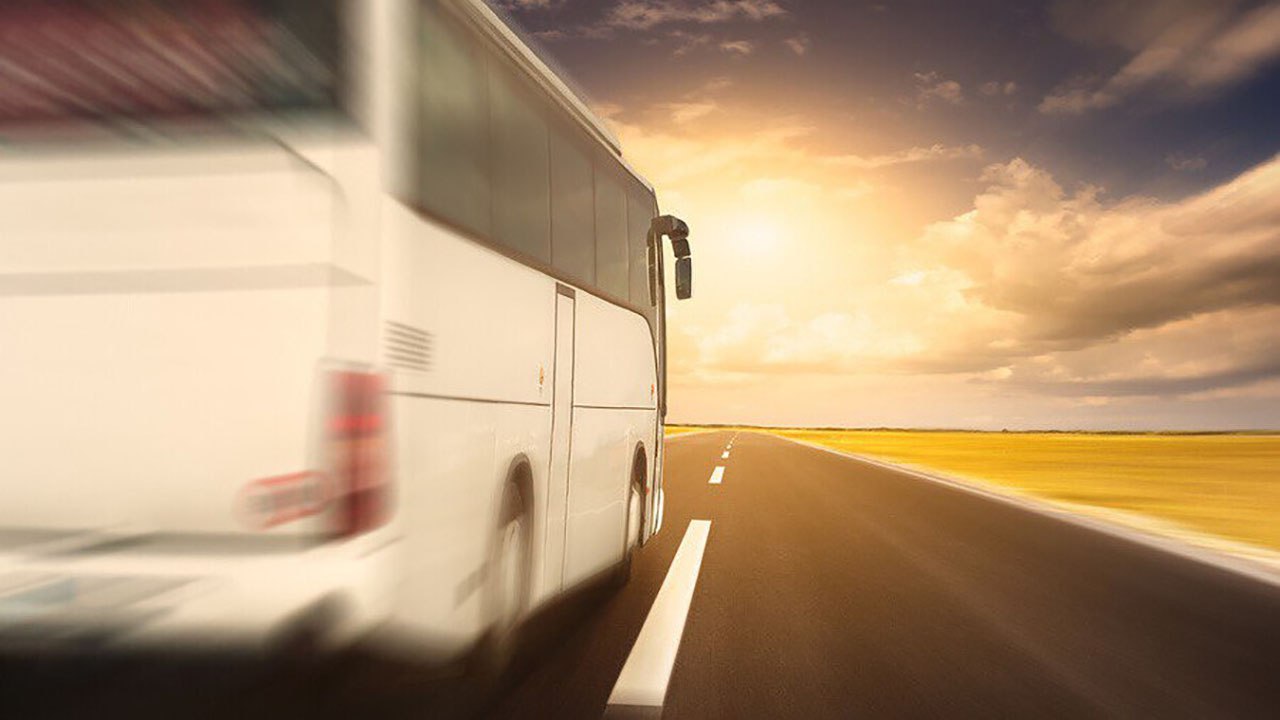 В реестр международных маршрутов регулярных автобусных перевозок внесены 8 новых маршрутов, связывающих Российскую Федерацию с Грузией, Республиками Узбекистан, Абхазия и Беларусь