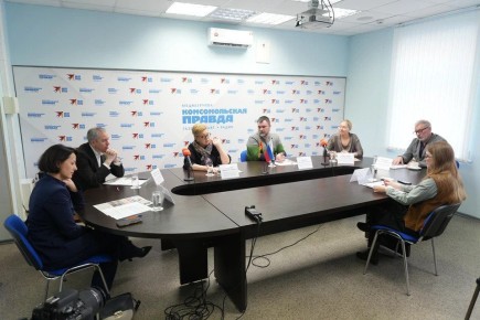 Женское здоровье и красота в эпоху передовых технологий