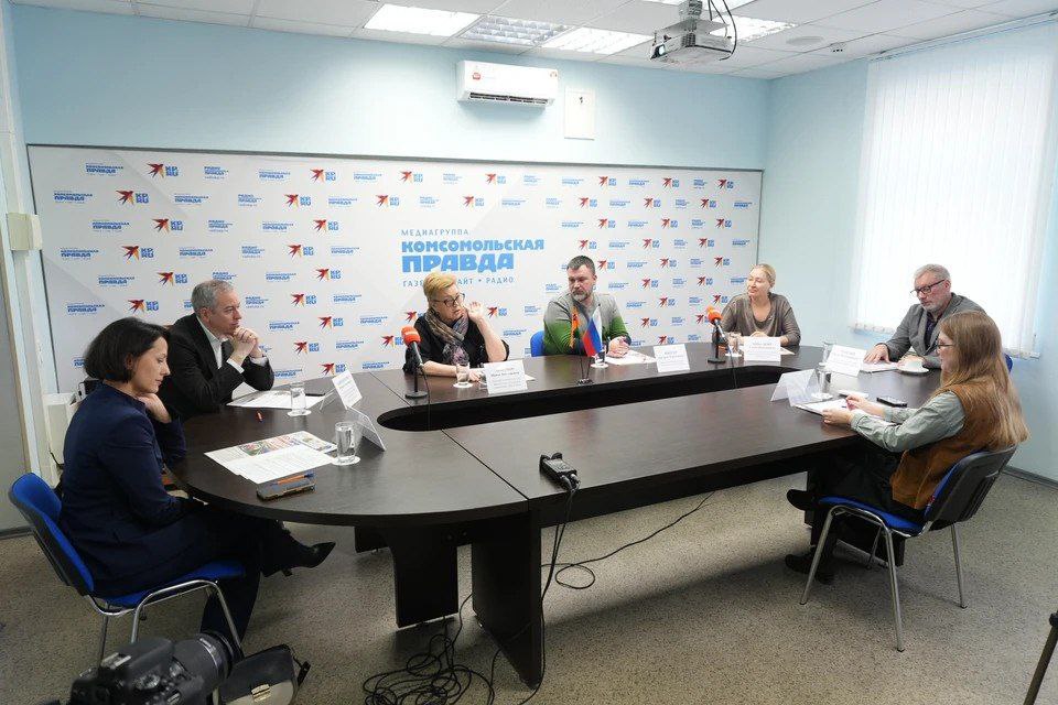 Женское здоровье и красота в эпоху передовых технологий