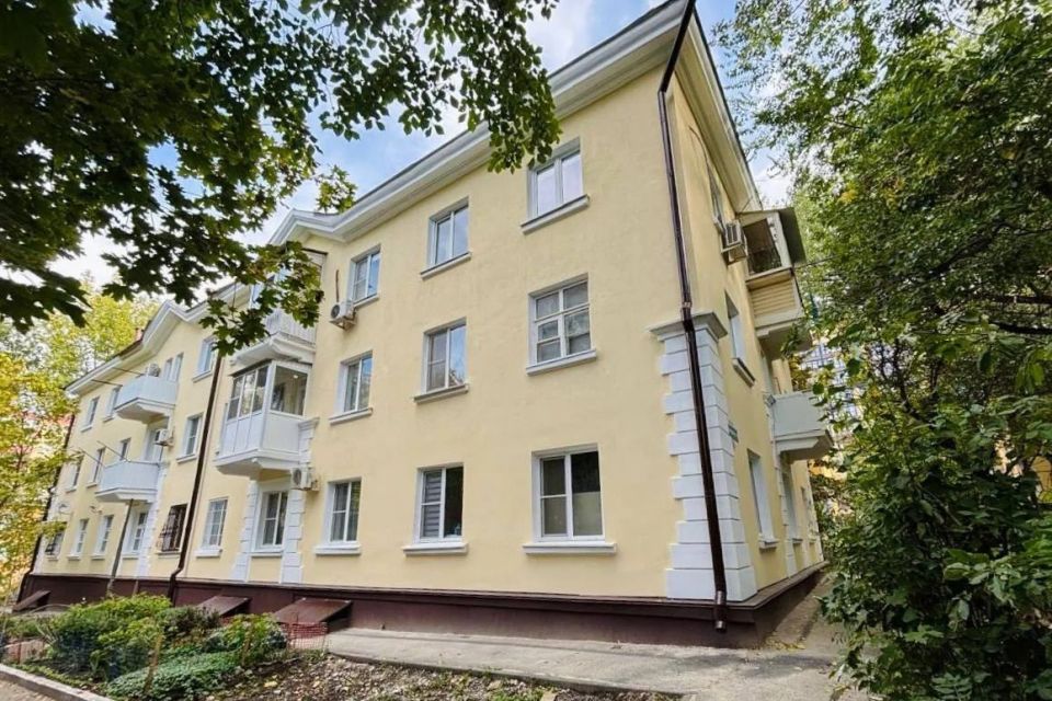 Минимальный размер взноса на капитальный ремонт в Ростовской области проиндексирован с 1 декабря