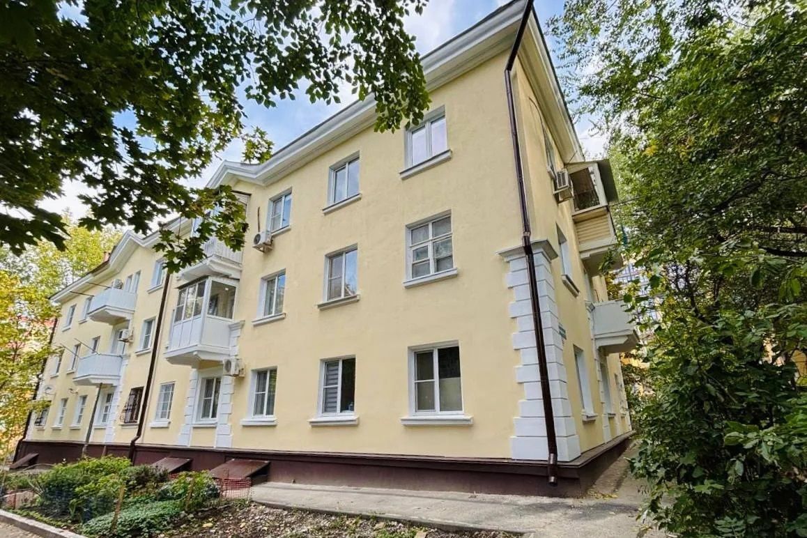 Минимальный размер взноса на капитальный ремонт в Ростовской области проиндексирован с 1 декабря