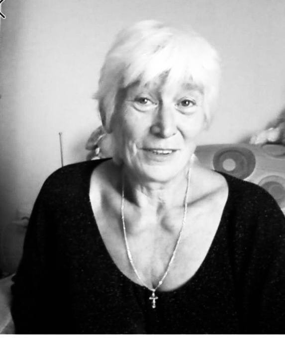 Число жертв массированной атаки БПЛА на Таганрог 25 ноября увеличилось до четырех человек