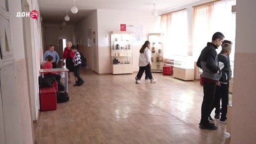 Как сохранить традиционные ценности