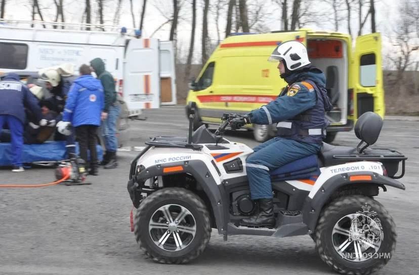 #?.   1 2025  -         :