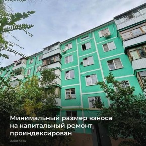  1              1   1 .