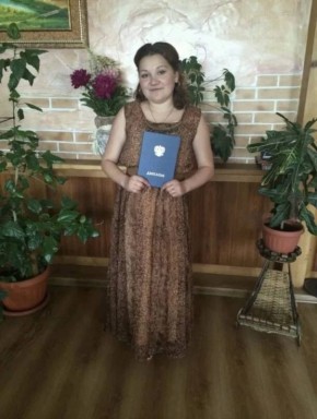 «Ехали за спасением жизни, а нашли счастье»: Как слепые возлюбленные встретили друг друга, ожидая пересадку почки в Ростове