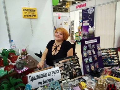 «Без мужчины не вернусь!»: Как ростовчанка в инвалидной-коляске построила дом и нашла любовь